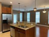 4511 Legacy Park Drive - Photo 12