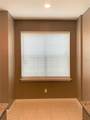 4511 Legacy Park Drive - Photo 13