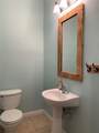 4511 Legacy Park Drive - Photo 14