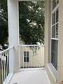 4511 Legacy Park Drive - Photo 15