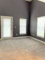 4511 Legacy Park Drive - Photo 16