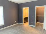 4511 Legacy Park Drive - Photo 17