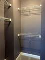 4511 Legacy Park Drive - Photo 18