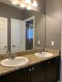 4511 Legacy Park Drive - Photo 19