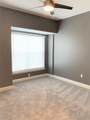 4511 Legacy Park Drive - Photo 21