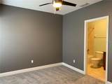 4511 Legacy Park Drive - Photo 22