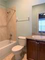 4511 Legacy Park Drive - Photo 23