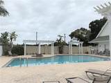 4511 Legacy Park Drive - Photo 25