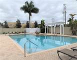 4511 Legacy Park Drive - Photo 26