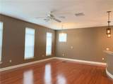 4511 Legacy Park Drive - Photo 5
