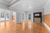 4206 Nebraska Avenue - Photo 11