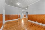 4206 Nebraska Avenue - Photo 19