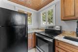 4206 Nebraska Avenue - Photo 21