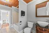 4206 Nebraska Avenue - Photo 25