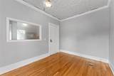 4206 Nebraska Avenue - Photo 9