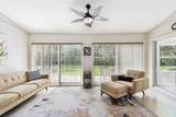 12202 Arron Terrace - Photo 10