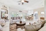 12202 Arron Terrace - Photo 11