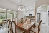 12202 Arron Terrace - Photo 12