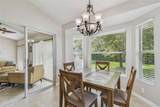 12202 Arron Terrace - Photo 13