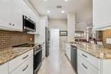 12202 Arron Terrace - Photo 15