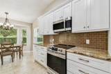 12202 Arron Terrace - Photo 16