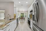 12202 Arron Terrace - Photo 17