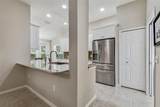 12202 Arron Terrace - Photo 18