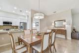 12202 Arron Terrace - Photo 19