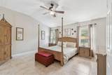 12202 Arron Terrace - Photo 20
