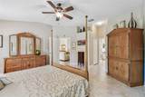 12202 Arron Terrace - Photo 21