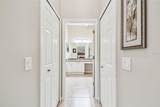 12202 Arron Terrace - Photo 22