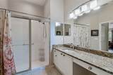 12202 Arron Terrace - Photo 24