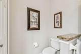 12202 Arron Terrace - Photo 25