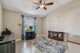12202 Arron Terrace - Photo 26