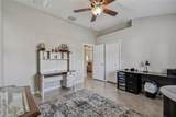 12202 Arron Terrace - Photo 27