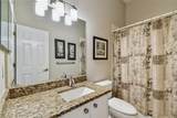 12202 Arron Terrace - Photo 28