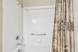 12202 Arron Terrace - Photo 29