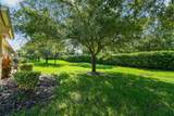 12202 Arron Terrace - Photo 30