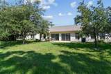 12202 Arron Terrace - Photo 31