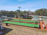 12202 Arron Terrace - Photo 37