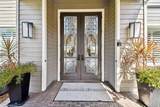 12202 Arron Terrace - Photo 39