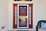 12202 Arron Terrace - Photo 4