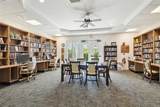 12202 Arron Terrace - Photo 41
