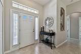 12202 Arron Terrace - Photo 6