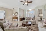 12202 Arron Terrace - Photo 8