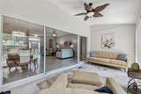 12202 Arron Terrace - Photo 9