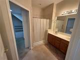 14084 Wild Majestic Street - Photo 15