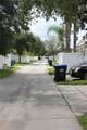 14084 Wild Majestic Street - Photo 29