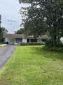 33306 Ohio Avenue - Photo 1