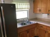 33306 Ohio Avenue - Photo 10